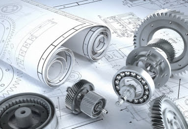 Mechanical QA/QC course