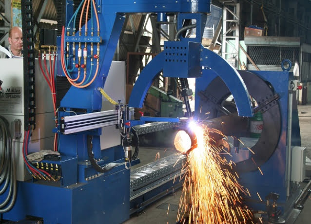 Mechanical QAQC course