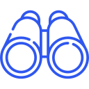 Painting Inspector Course