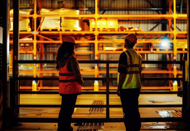 coating inspection training