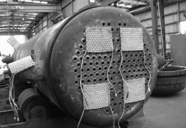 pwht operation training